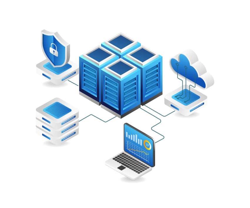 vps super sale